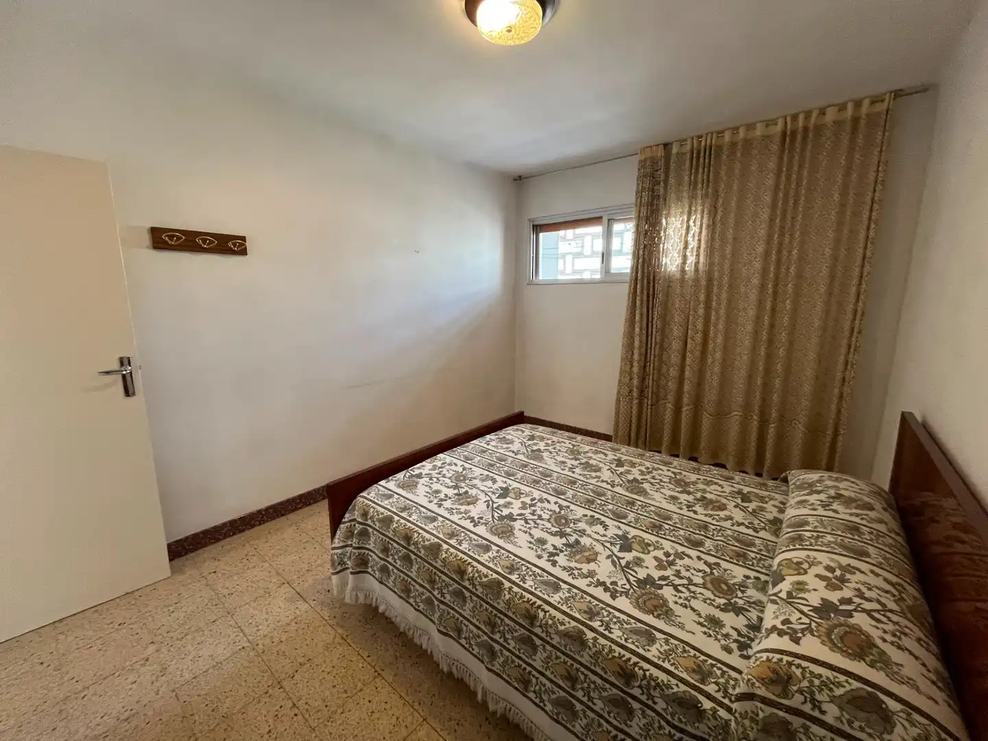Appartement avec terrasse à vendre à Carrer de les Agudes 24, imagen 12