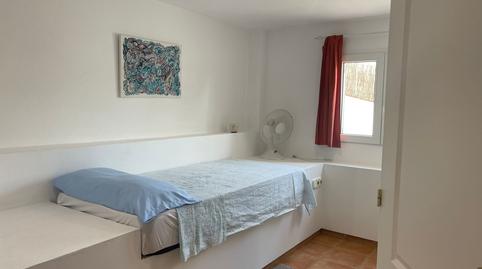 Photo 4 of Apartment to rent in Port d'Andratx, Illes Balears