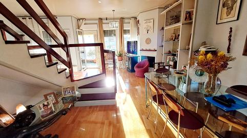 Foto 2 de Casa o xalet en venda a Cabezo de Torres,  Murcia Capital