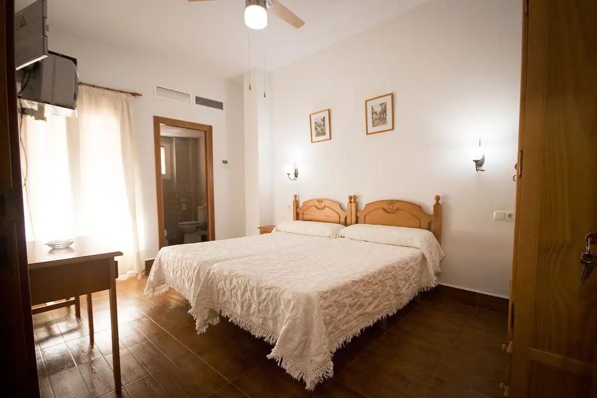 Local comercial en venda a Tolox, imagen 30