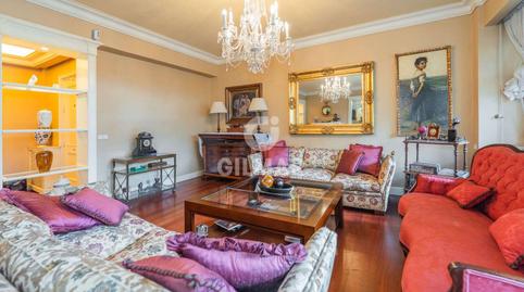 Photo 2 of Flat for sale in Ciudad Universitaria,  Madrid Capital