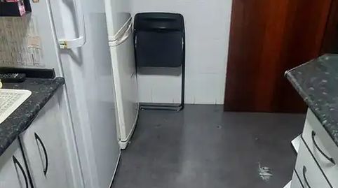 Foto 2 de Piso en venta en Calle Jardín de las Delicias, 6, San José de la Rinconada, La Rinconada