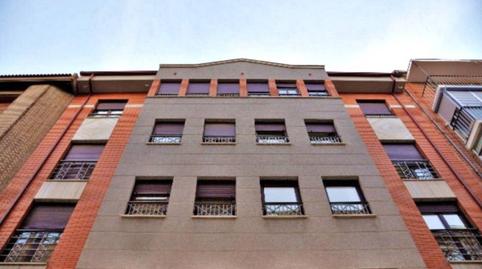 Foto 4 de Pis en venda a Calle General Amor, Sn, Centro, Palencia Capital