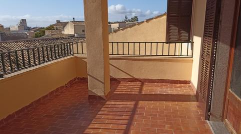 Photo 2 of Flat to rent in Binissalem, Illes Balears