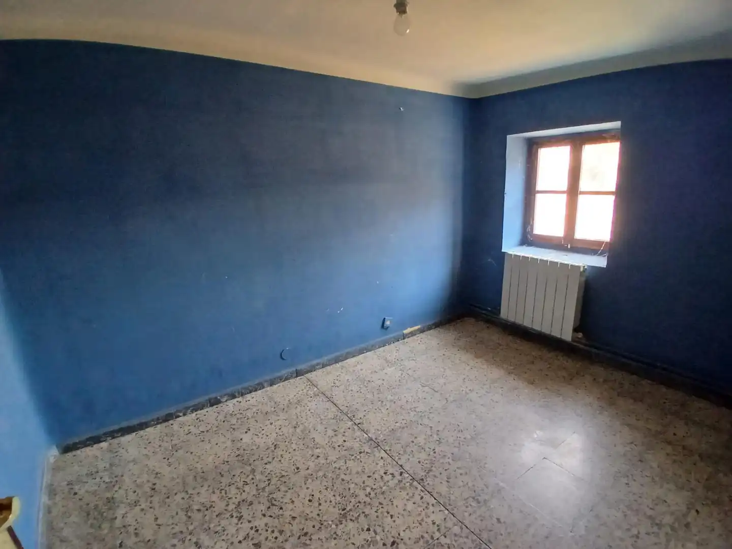 House with garden for sale in Plaza del Salvador 19, imagen 22