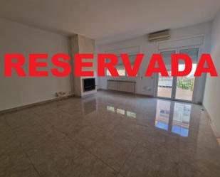 Single-family semi-detached for sale in Cardedeu  with Air Conditioner, Heating and Terrace