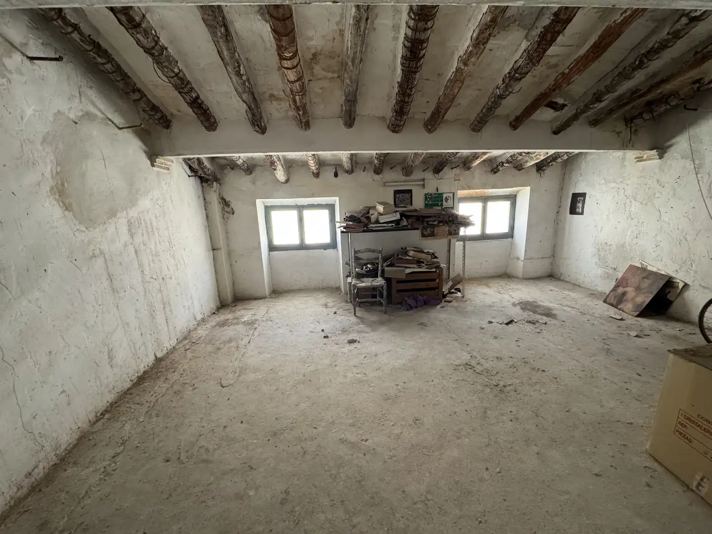 Casa con terrazza in vendita a Cehegín, imagen 9