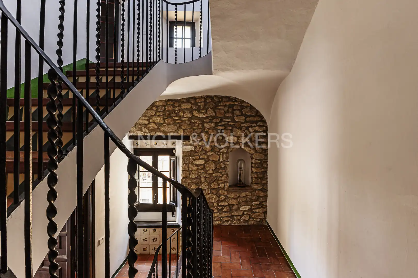 Adossat en venda a Altafulla, imagen 27