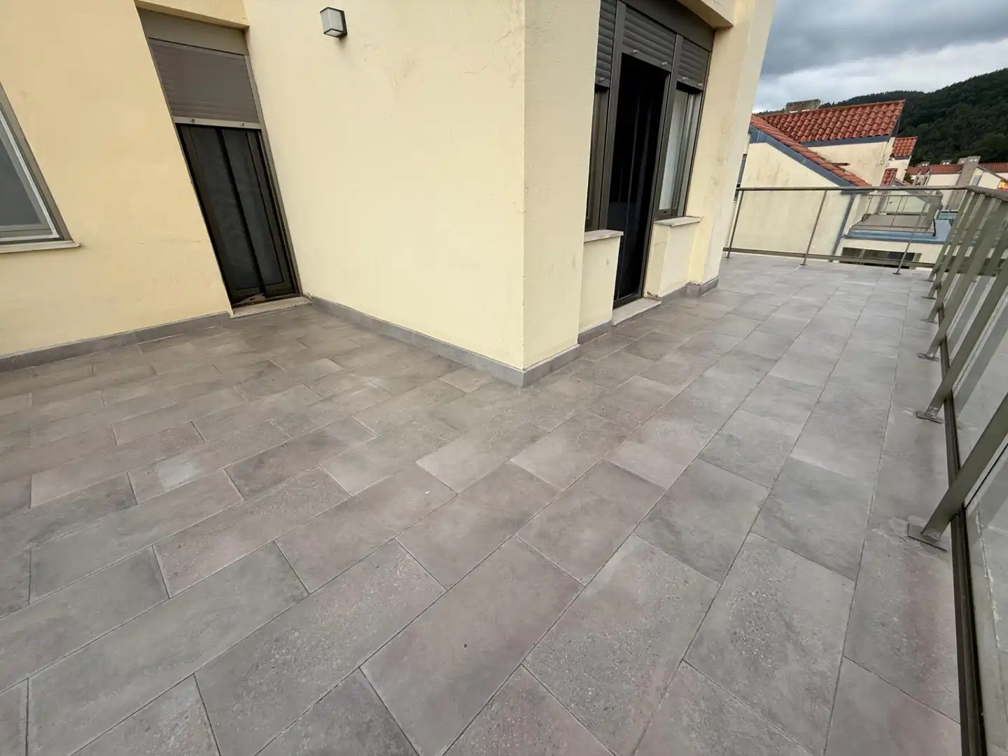 Chalet con jardín en venta en Hazas de Cesto, imagen 19