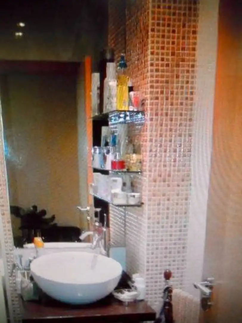 Apartament en venda a Centro Urbano, imagen 7