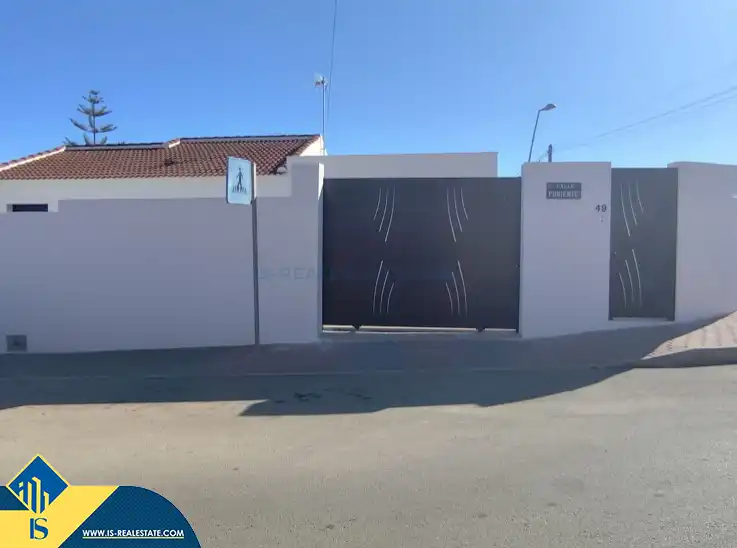 Villa avec piscine à vendre à Los Balcones - Los Altos, imagen 20