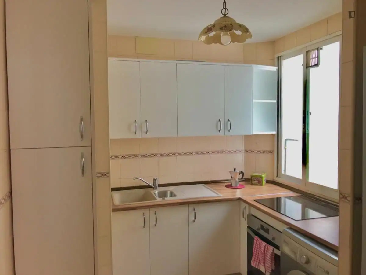 Apartamento en alquiler en Centro, imagen 9