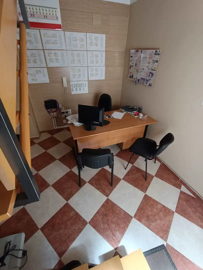 Casa en venta en Villanueva de la Serena, imagen 31