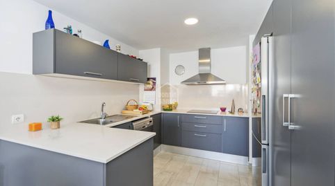 Foto 5 de Apartament en venda a Centre Històric, Maó - Mahón