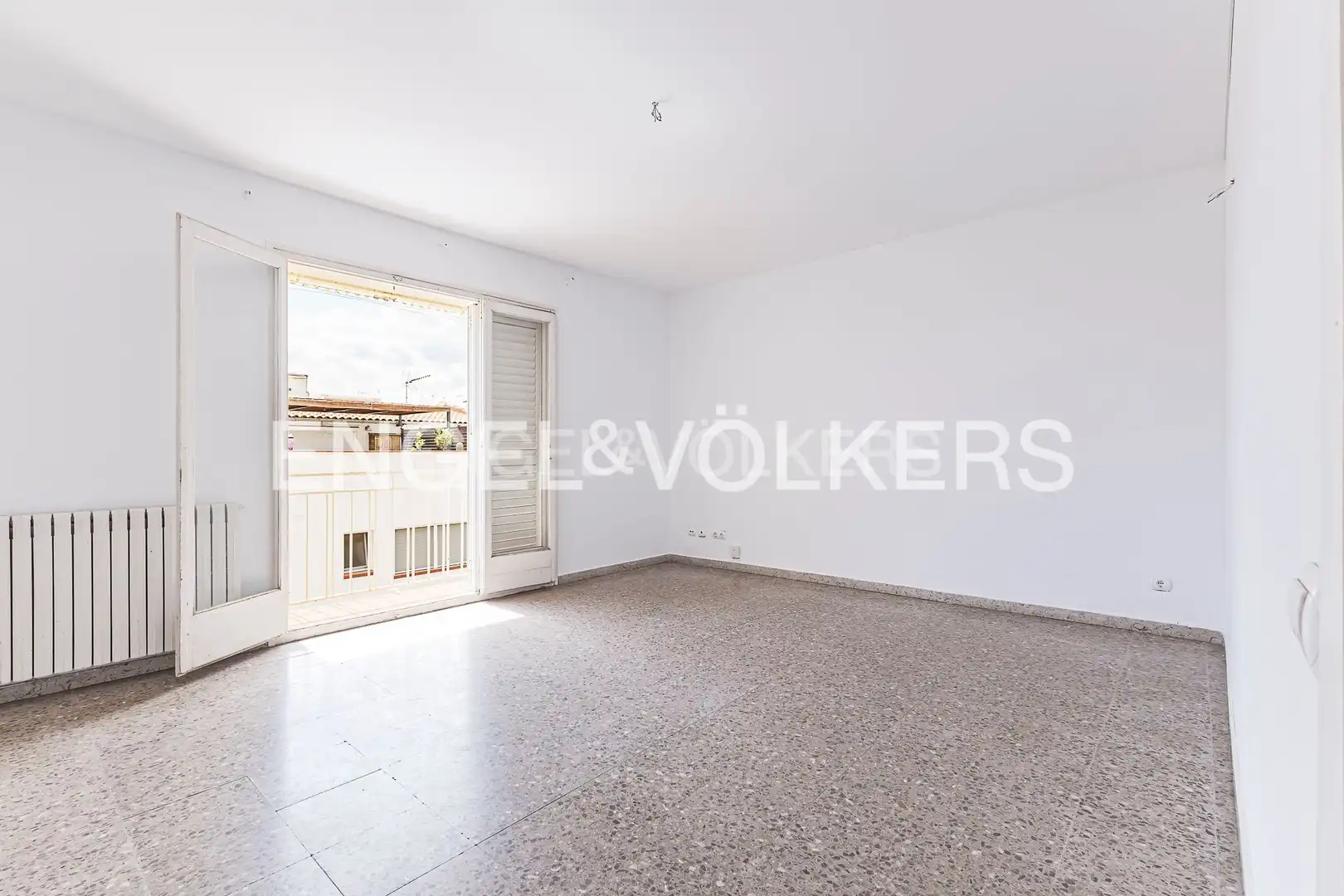 Casa o chalet en venta en Centre