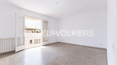 Foto 4 de Casa o chalet en venta en Centre, Viladecans
