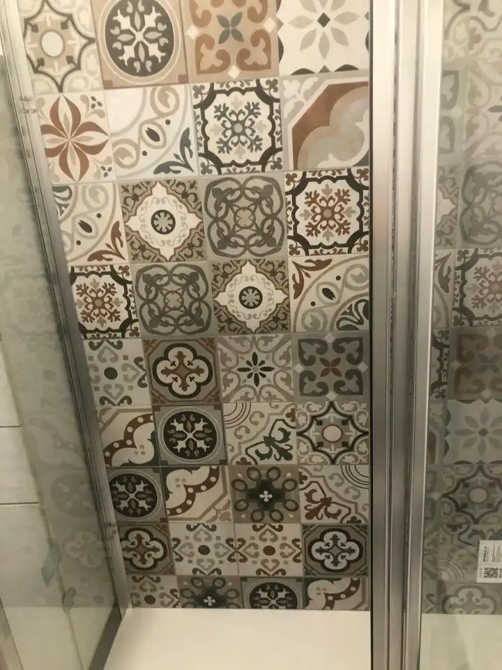 Piso en venta en Santiago de Compostela  con Calefacción y Amueblado