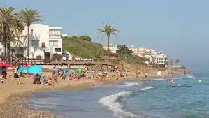 Terreno residencial en venta en Mijas pueblo, imagen 4