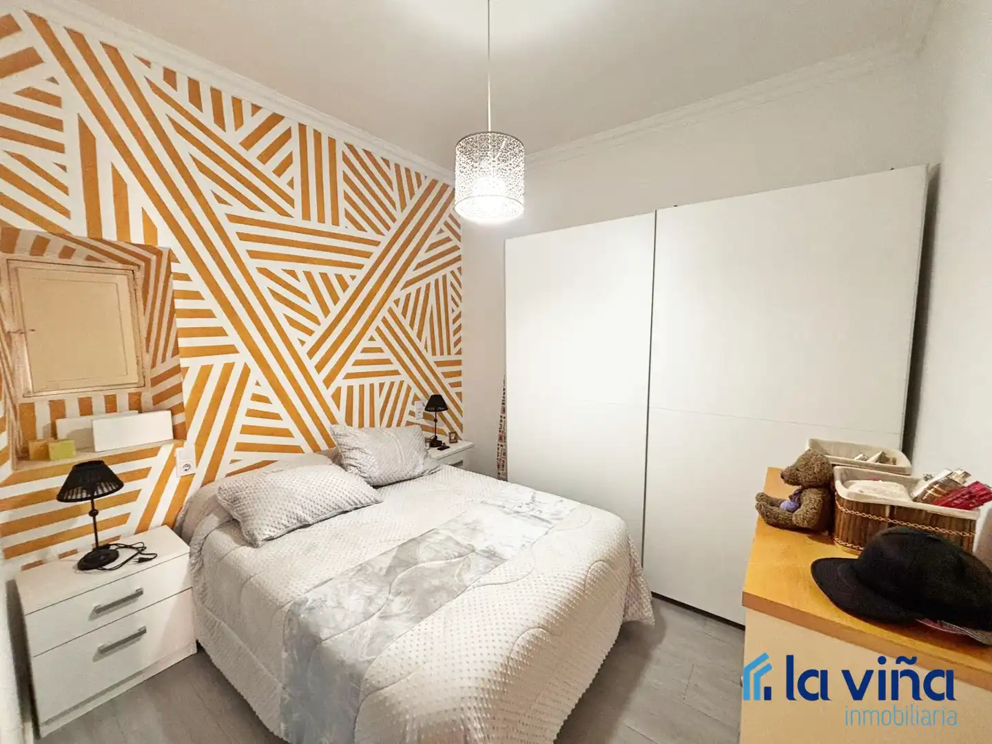 Bedroom of Houses for sale in Humilladero  with Air Conditioner, Terrace and Storage room