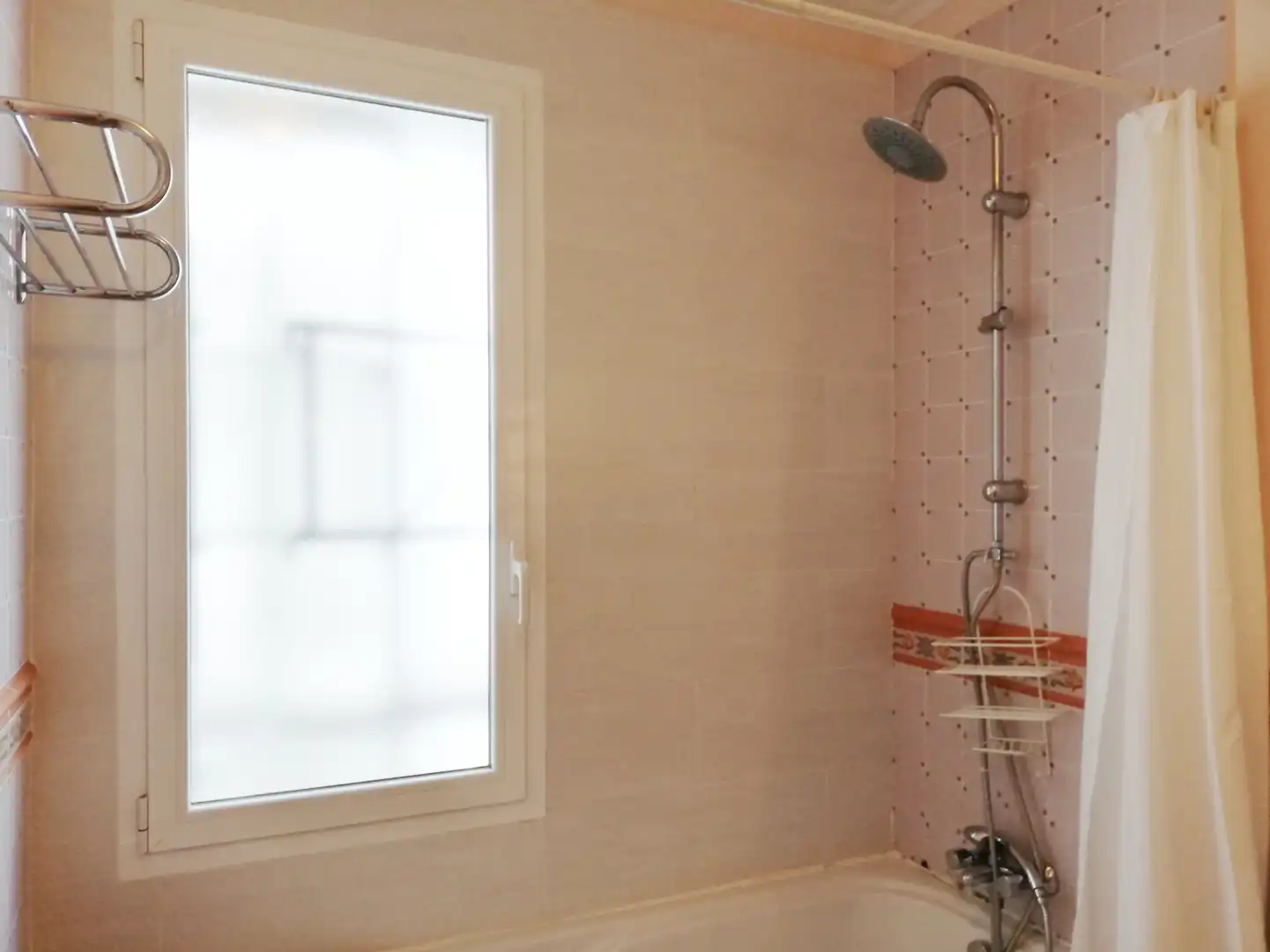 Baño de Piso en venta en Bilbao  con Calefacción y Amueblado