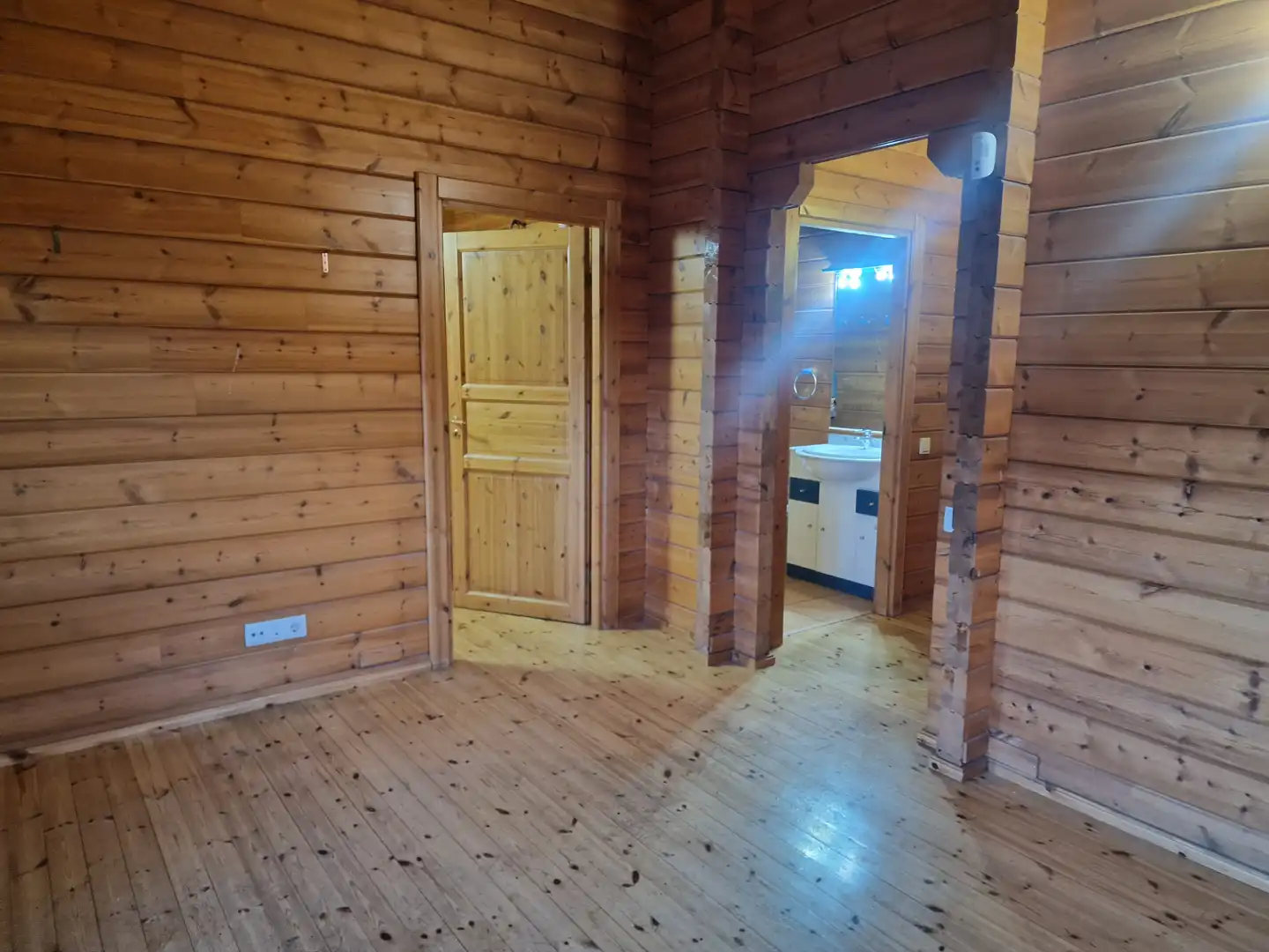 Casa o xalet en venda en Nuevo Baztán amb Jardí privat, Parquet i Piscina