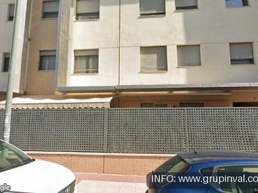 Individual en venta en avda. Príncipe de Asturias 131