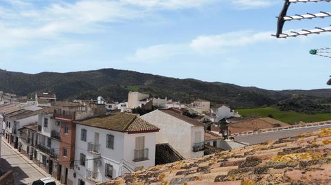 Gran casa de Pueblo  de tres Plantas Terraza 360º, imatge 5