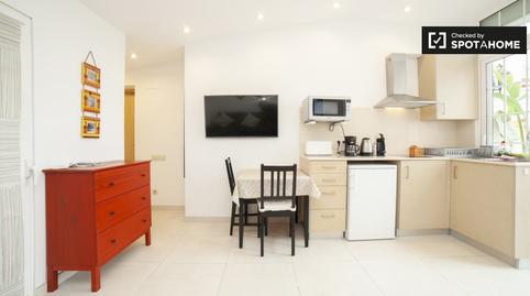 Photo 5 of Flat to rent in El Camp de l'Arpa del Clot,  Barcelona Capital