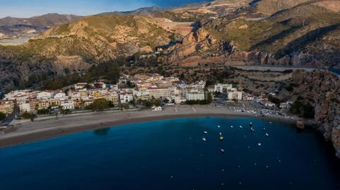 Photo 3 of Apartment for sale in Av. de las Palmeras, 1, Calahonda - Carchuna, Granada