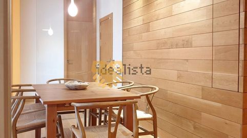 Photo 5 of Flat for sale in Sancti Spiritus - San Juan, Salamanca Capital