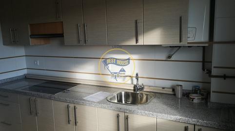 Photo 2 of Flat for sale in Puente Castro, León