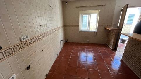 Photo 5 of Single-family semi-detached for sale in Pujantes, La Raya, Murcia