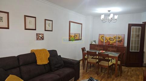 Photo 4 of Flat for sale in Vega de Infanzones, Las Eras de Renueva, León