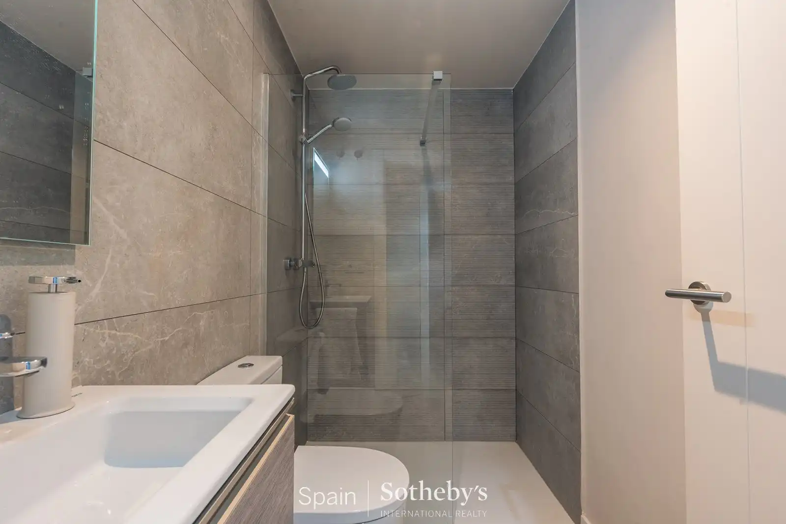 Appartement compact avec piscine à vendre à Carrer Terra Roja, imagen 19