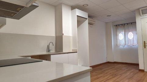 Foto 2 de Loft de lloguer a Alaquàs, Valencia