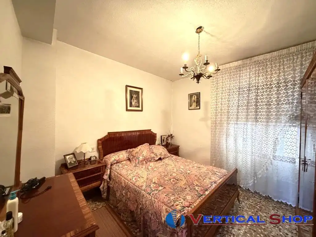 Casa en venda a San Joaquin, imagen 9