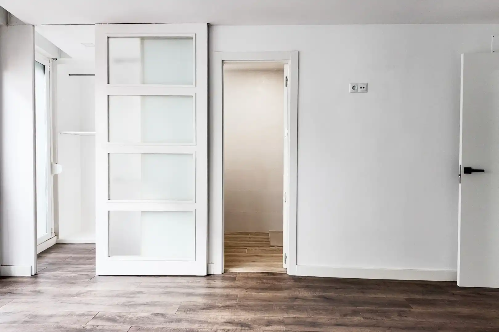 Maisonette zum Verkauf in Alicante / Alacant mit Klimaanlage und Terrasse