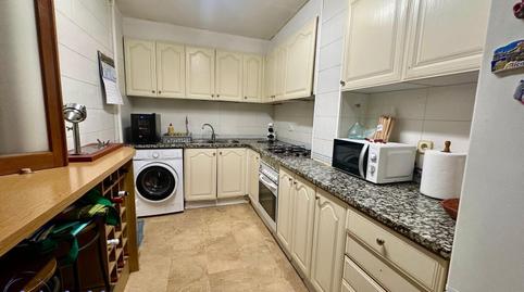 Photo 5 of Flat for sale in Centre, Barcelona