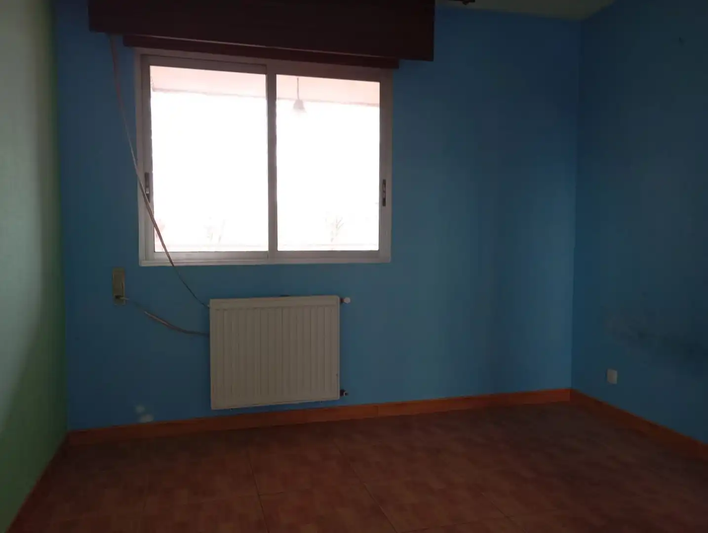 Piso con ascensor en venta en Tomelloso, imagen 12