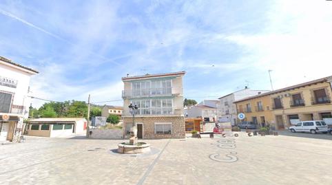 Foto 5 de Residencial en venta en Mayor, Alcocer, Guadalajara