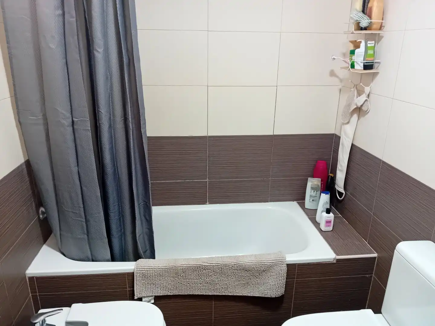Piso con piscina en venta en Pozuelo de Calatrava, imagen 22