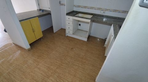 Foto 4 von Wohnung zum Verkauf in Av. Enrique Tierno Garván , La Unión ciudad, La Unión