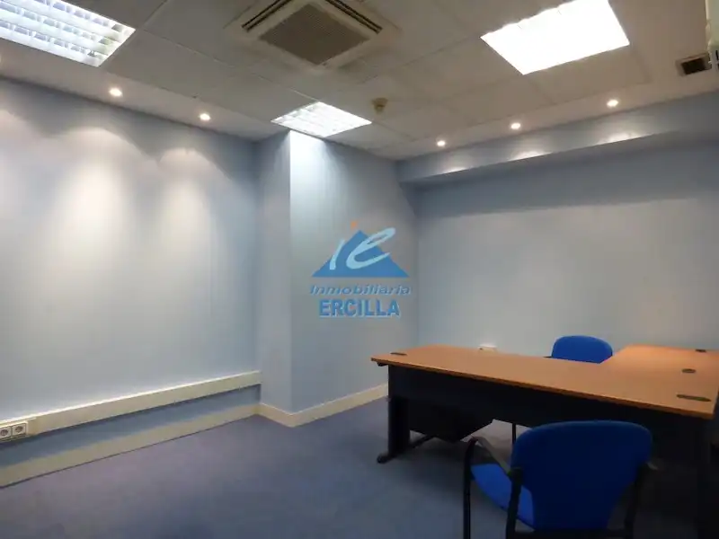 Büro zur Miete in Loiu, imagen 4