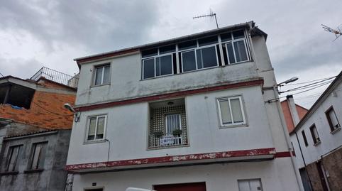 Photo 3 of House or chalet for sale in Barrocanes, Ourense