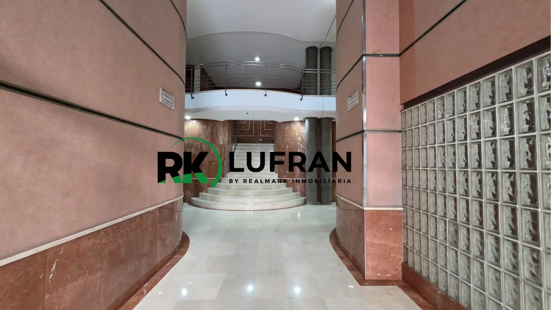 Penthouse mit Terrasse zum Verkauf in Avenida OSCAR ESPLA, imagen 46