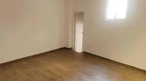 Foto 3 de Planta baixa en venda a Carrer la Safor, 3, Benipeixcar - El Raval, Gandia