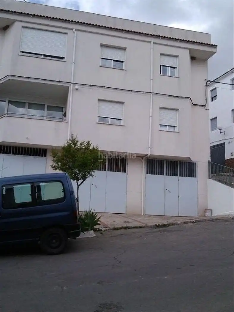 House for sale in Avenida Veredas 89, imagen 26