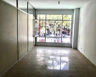 Oficina en venda a Rambla del Raval, El Raval