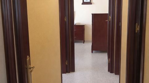 Foto 4 von Wohnung zum Verkauf in Moguer, Huelva
