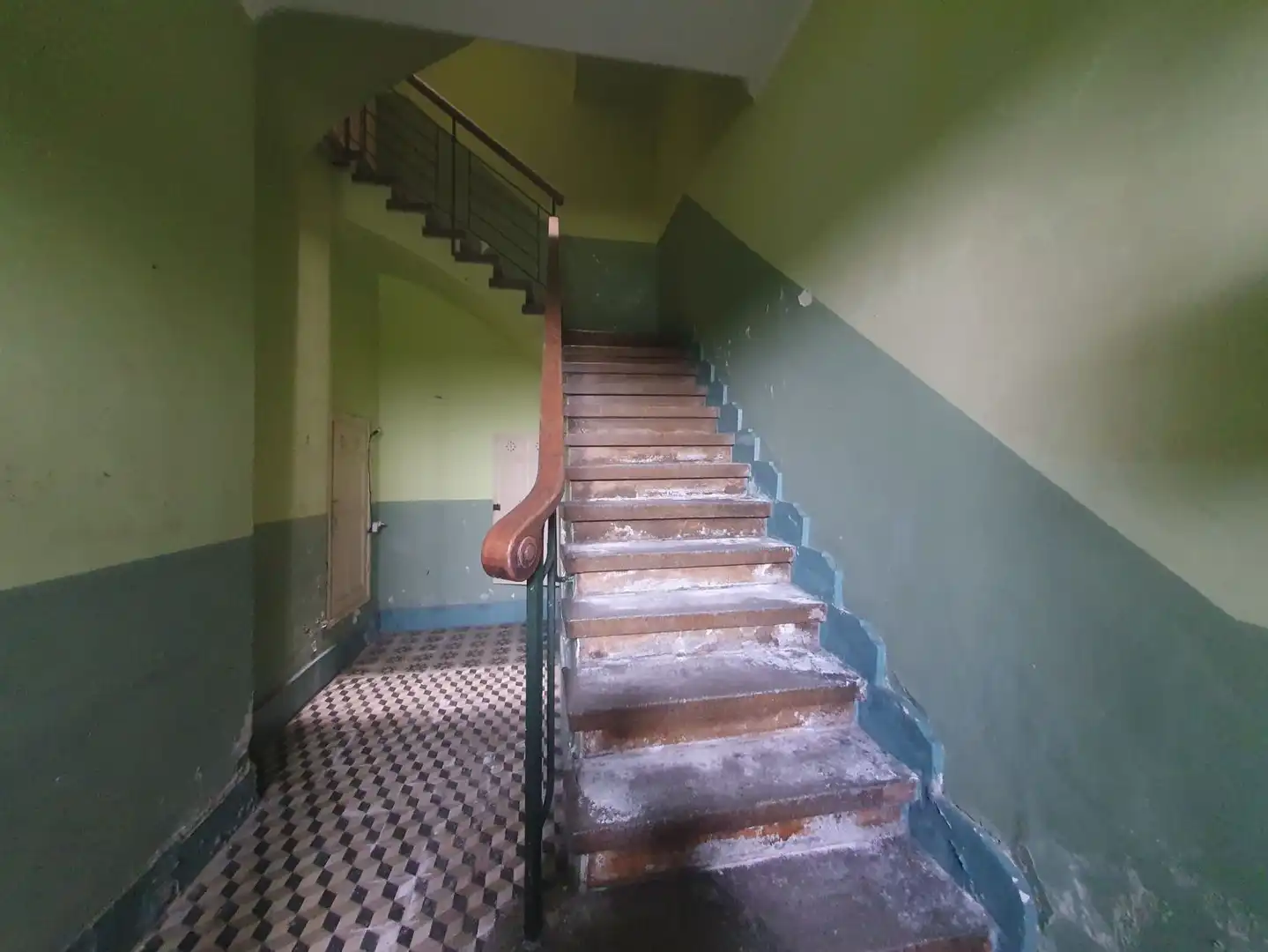 Altri in vendita a Pravia, imagen 19